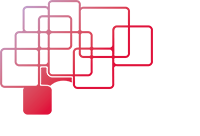 CUBE-Logo